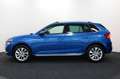 Skoda Kamiq 1.0 TSI Style (Automaat) Bleu - thumbnail 5