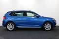 Skoda Kamiq 1.0 TSI Style (Automaat) Bleu - thumbnail 7