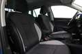 Skoda Kamiq 1.0 TSI Style (Automaat) Bleu - thumbnail 23