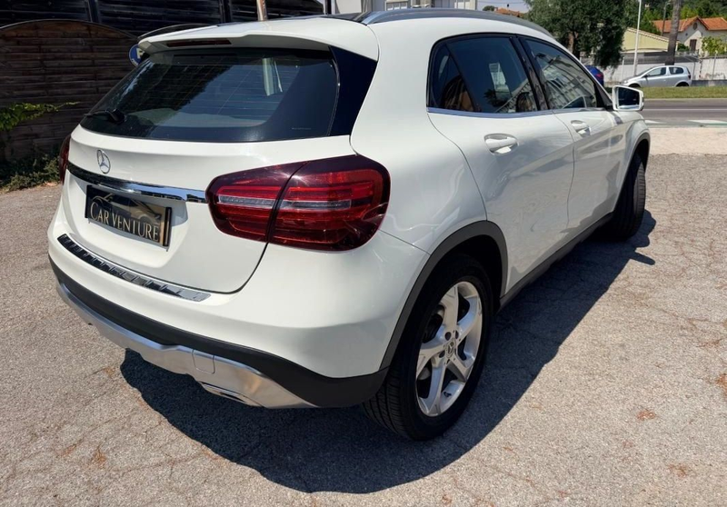 Photo du véhicule