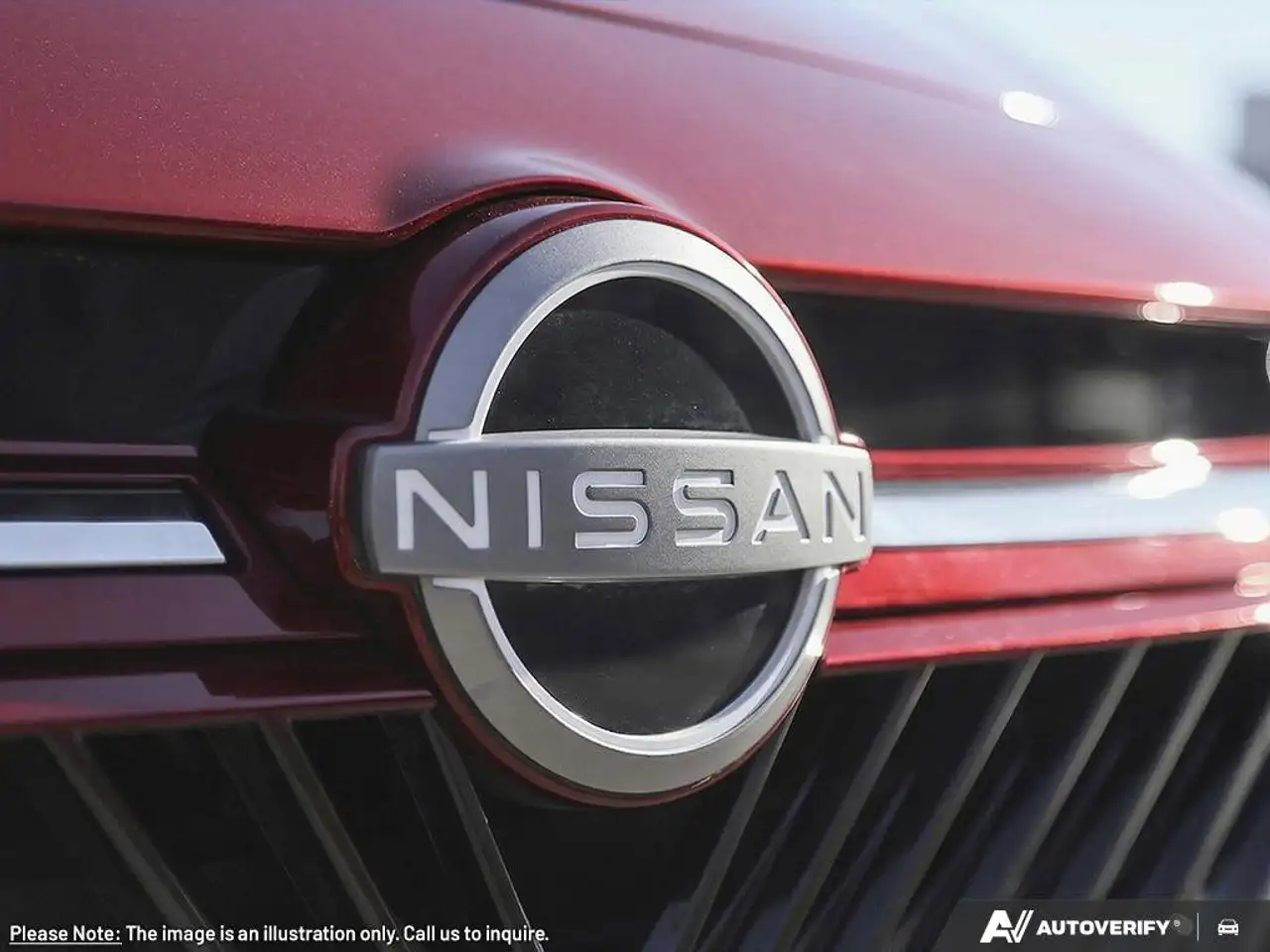 Nissan Sentra снимка Nissan Sentra