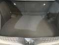 Toyota C-HR 125H Advance Gris - thumbnail 10