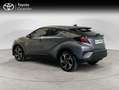 Toyota C-HR 125H Advance Gris - thumbnail 2