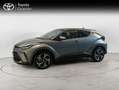 Toyota C-HR 125H Advance Gris - thumbnail 1