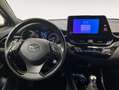 Toyota C-HR 125H Advance Gris - thumbnail 9