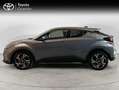 Toyota C-HR 125H Advance Gris - thumbnail 3