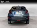Toyota C-HR 125H Advance Gris - thumbnail 4