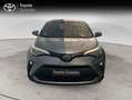 Toyota C-HR 125H Advance Gris - thumbnail 5