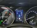 Toyota C-HR 125H Advance Gris - thumbnail 11