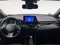 Toyota C-HR 125H Advance Gris - thumbnail 8