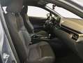 Toyota C-HR 125H Advance Gris - thumbnail 6
