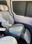 Hyundai STARIA STARIA DIESEL 2.2 CRDi Allrad Signature Zwart - thumbnail 19
