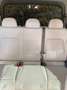 Hyundai STARIA STARIA DIESEL 2.2 CRDi Allrad Signature Zwart - thumbnail 18