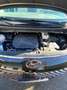 Hyundai STARIA STARIA DIESEL 2.2 CRDi Allrad Signature Zwart - thumbnail 20