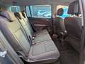 Opel Zafira Tourer 1.4 Turbo Selection +7Sitze+ Grau - thumbnail 12