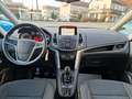 Opel Zafira Tourer 1.4 Turbo Selection +7Sitze+ Grau - thumbnail 15