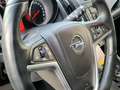 Opel Zafira Tourer 1.4 Turbo Selection +7Sitze+ Grau - thumbnail 19