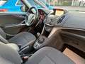 Opel Zafira Tourer 1.4 Turbo Selection +7Sitze+ Grau - thumbnail 13