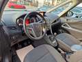 Opel Zafira Tourer 1.4 Turbo Selection +7Sitze+ Grau - thumbnail 9