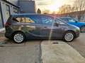 Opel Zafira Tourer 1.4 Turbo Selection +7Sitze+ Grau - thumbnail 4