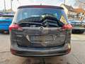 Opel Zafira Tourer 1.4 Turbo Selection +7Sitze+ Grau - thumbnail 6