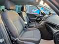 Opel Zafira Tourer 1.4 Turbo Selection +7Sitze+ Grau - thumbnail 14