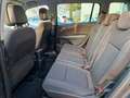 Opel Zafira Tourer 1.4 Turbo Selection +7Sitze+ Grau - thumbnail 11