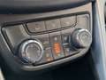 Opel Zafira Tourer 1.4 Turbo Selection +7Sitze+ Grau - thumbnail 28