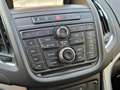 Opel Zafira Tourer 1.4 Turbo Selection +7Sitze+ Grau - thumbnail 24