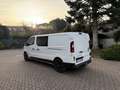 Fiat Talento 6 Posti - thumbnail 4