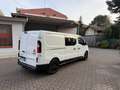 Fiat Talento 6 Posti - thumbnail 5