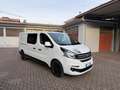 Fiat Talento 6 Posti - thumbnail 1