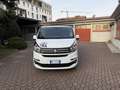Fiat Talento 6 Posti - thumbnail 3