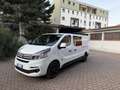 Fiat Talento 6 Posti - thumbnail 2
