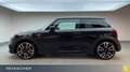 MINI John Cooper Works 3-Türer JCW-Trim,ACC,Navi,Lede Schwarz - thumbnail 9