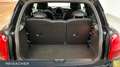 MINI John Cooper Works 3-Türer JCW-Trim,ACC,Navi,Lede Schwarz - thumbnail 10