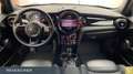 MINI John Cooper Works 3-Türer JCW-Trim,ACC,Navi,Lede Schwarz - thumbnail 6