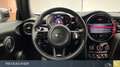 MINI John Cooper Works 3-Türer JCW-Trim,ACC,Navi,Lede Schwarz - thumbnail 5