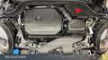MINI John Cooper Works 3-Türer JCW-Trim,ACC,Navi,Lede Schwarz - thumbnail 7