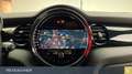 MINI John Cooper Works 3-Türer JCW-Trim,ACC,Navi,Lede Schwarz - thumbnail 12
