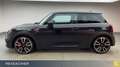 MINI John Cooper Works 3-Türer JCW-Trim,ACC,Navi,Lede Schwarz - thumbnail 3