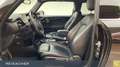 MINI John Cooper Works 3-Türer JCW-Trim,ACC,Navi,Lede Schwarz - thumbnail 4