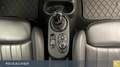 MINI John Cooper Works 3-Türer JCW-Trim,ACC,Navi,Lede Schwarz - thumbnail 11
