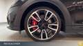 MINI John Cooper Works 3-Türer JCW-Trim,ACC,Navi,Lede Schwarz - thumbnail 3