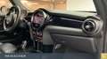 MINI John Cooper Works 3-Türer JCW-Trim,ACC,Navi,Lede Schwarz - thumbnail 13
