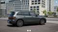 Mercedes-Benz EQB 250 250+ Business Solution AMG 71 kWh Nightpakket Gris - thumbnail 4