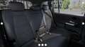 Mercedes-Benz EQB 250 250+ Business Solution AMG 71 kWh Nightpakket Gris - thumbnail 9