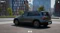 Mercedes-Benz EQB 250 250+ Business Solution AMG 71 kWh Nightpakket Gris - thumbnail 3