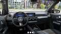 Mercedes-Benz EQB 250 250+ Business Solution AMG 71 kWh Nightpakket Gris - thumbnail 7