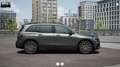Mercedes-Benz EQB 250 250+ Business Solution AMG 71 kWh Nightpakket Gris - thumbnail 5